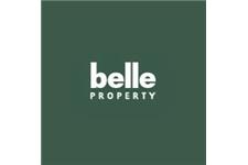 Belle Property Ramsgate Beach image 1