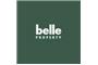 Belle Property Ramsgate Beach logo