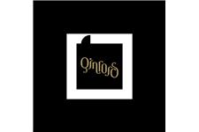 Qinross Building Design & Construction image 1