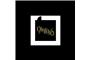 Qinross Building Design & Construction logo
