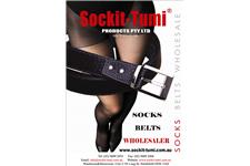 Sockit-Tumi Products Pty Ltd image 1