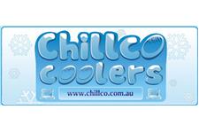 Chillco Coolers image 1