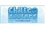 Chillco Coolers logo