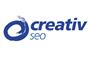 CreativSEO logo
