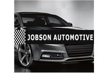 Jobson Automotive image 1