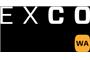 ExCo WA logo
