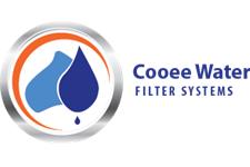 Cooee Water image 1