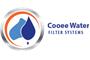 Cooee Water logo