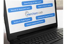 Merchant Cash image 2
