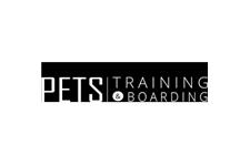 Pets Training & Boarding image 3