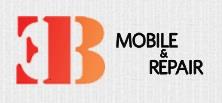 EB Mobile repair - Oakleigh image 1