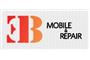 EB Mobile repair - Oakleigh logo