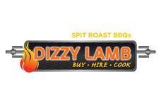 Dizzy Lamb image 1