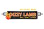 Dizzy Lamb logo