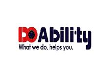 Doability Pty Ltd image 1