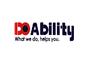 Doability Pty Ltd logo