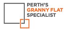 Perth's Granny Flats Specialists image 1