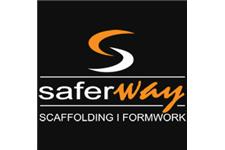 Saferway Pty Ltd image 1