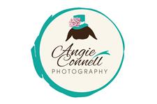 Angie Connell Photography image 3