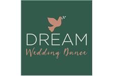 Dream Wedding Dance image 1