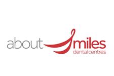 About Smiles Dental  image 2