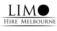 Limo Hire Melbourne Directory image 1