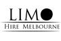 Limo Hire Melbourne Directory logo