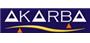 Akarba Party Hire Equip logo