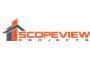 Scopeview logo