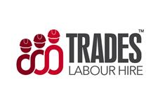 Trades Labour Hire image 1