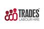 Trades Labour Hire logo