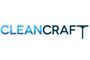 CleanCraft logo