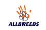 Allbreeds K9 Bootcamp & Pet Retreat logo