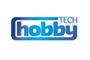 Hobby Tech logo