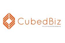 CubedBiz Bookkeeping image 1