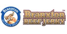 Branxton Beef Jerky image 1