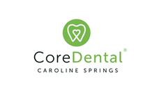 Core Dental Caroline Springs image 1