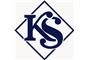 Kennedy Spanner Lawyers logo