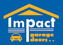 Impact Garage Doors image 1