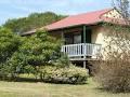 Lakes Entrance Country Cottages image 3