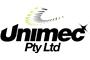 Unimec Pty Ltd logo
