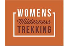 Womens Wilderness Trekking image 1