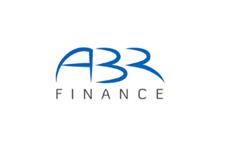 ABR Finance Pty Ltd image 1