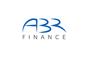 ABR Finance Pty Ltd logo