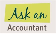 Ask an Accountant image 1