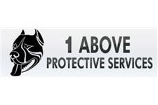 1 Above Protective Services image 1