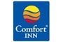 Comfort Inn Robert Towns logo