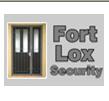 Fort Lox Security image 1
