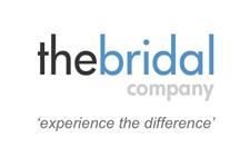 The Bridal Company image 1