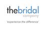 The Bridal Company logo